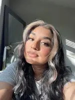 Anushka Mundra